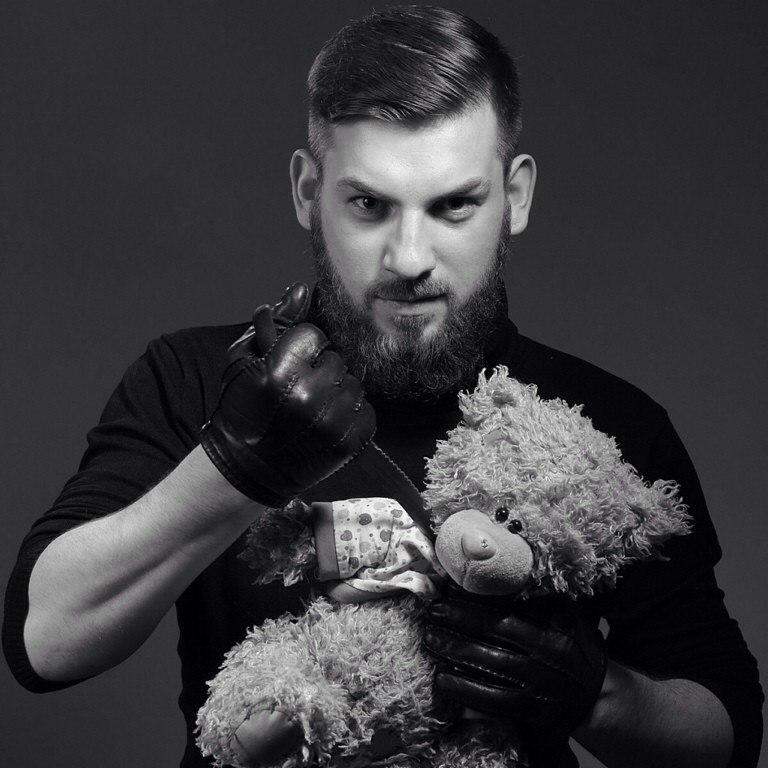 Продержаться на рынке фотоуслуг, несмотря на грабеж, пожар и кризис - Новости Fashion Box – фото № 2