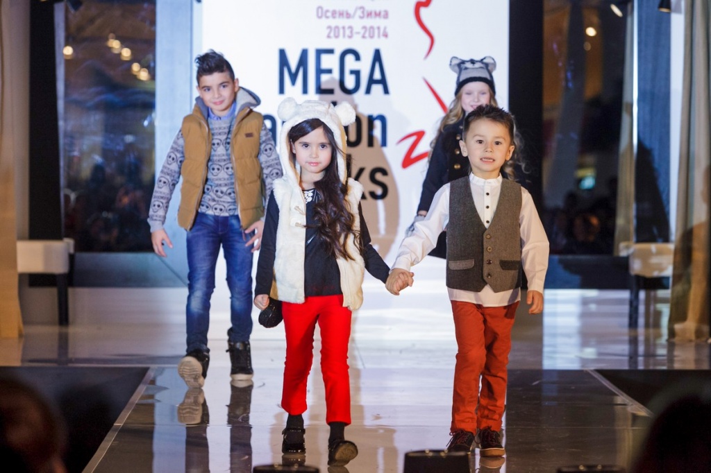 foto-53.jpg foto-53.jpg