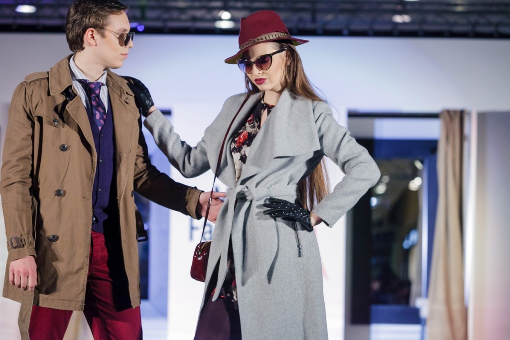 foto-23.jpg foto-23.jpg