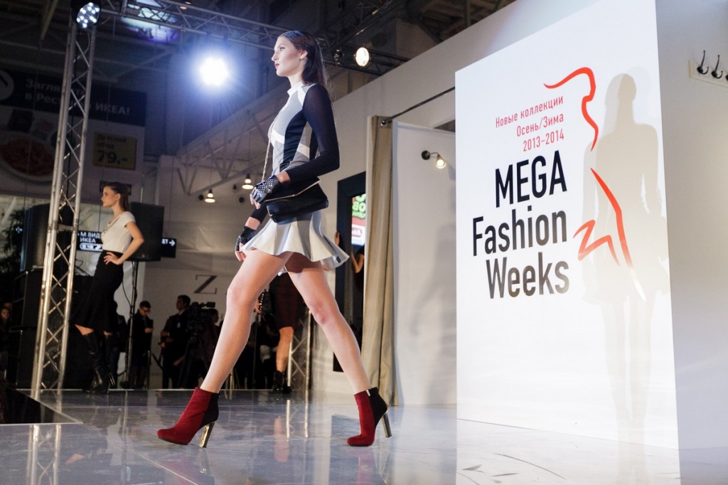 foto-94.jpg foto-94.jpg