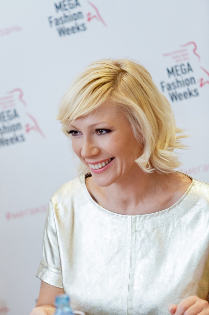 foto-14.jpg foto-14.jpg