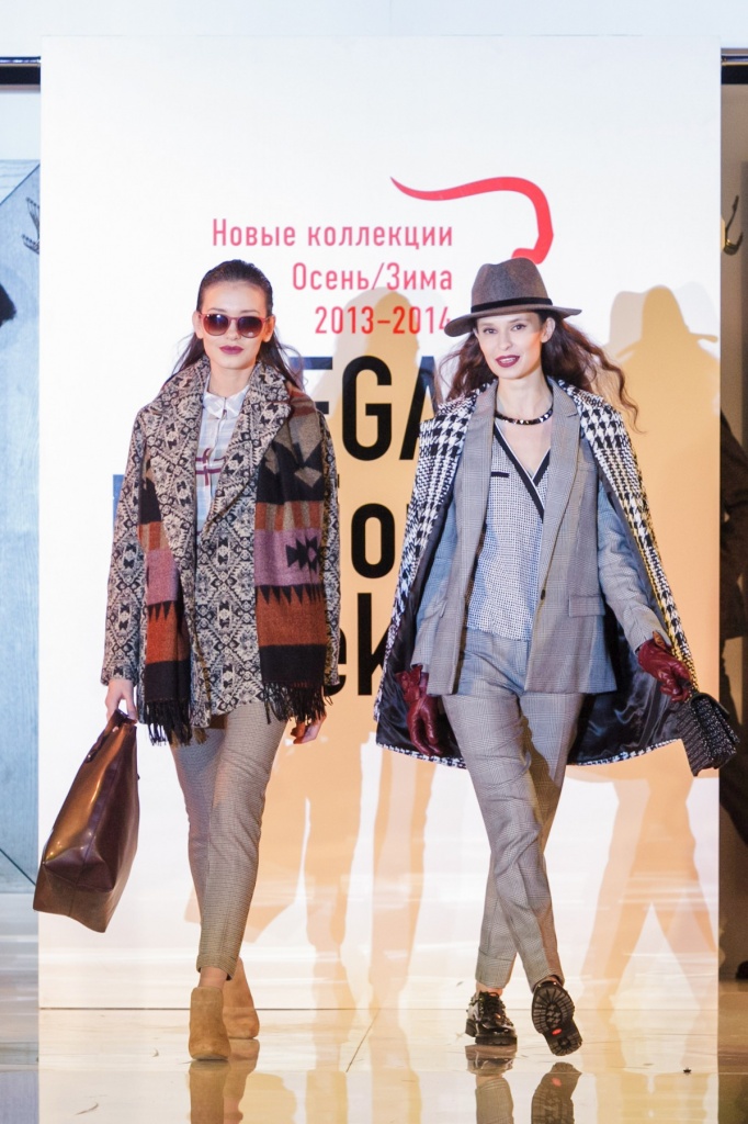 foto-20.jpg foto-20.jpg