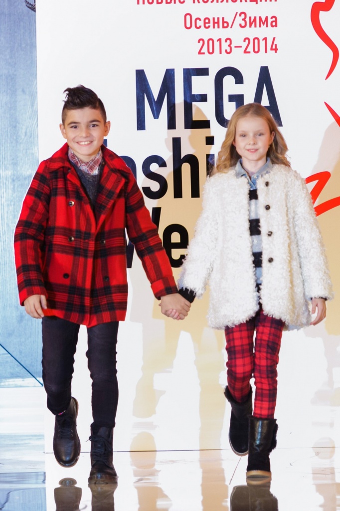 foto-27.jpg foto-27.jpg