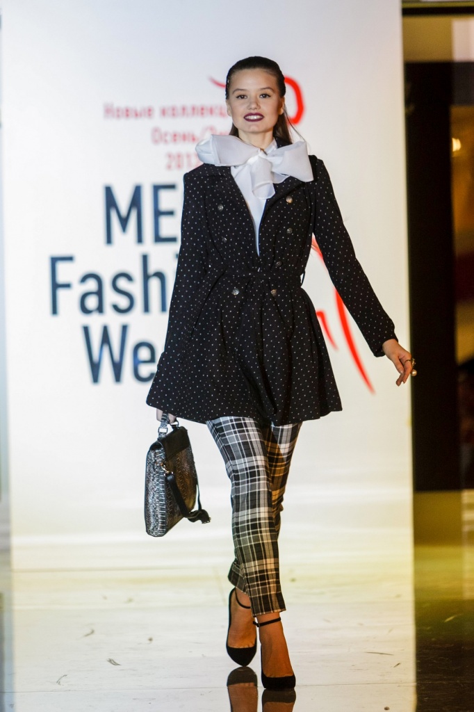 foto-61.jpg foto-61.jpg