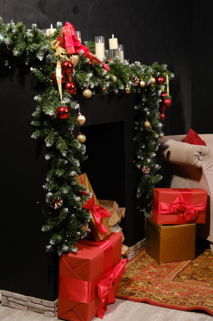 О нас – фото № 22