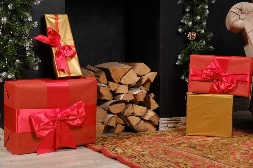 О нас – фото № 24