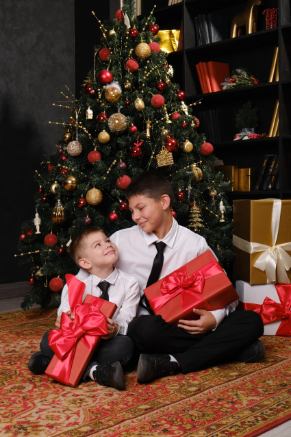 О нас – фото № 29