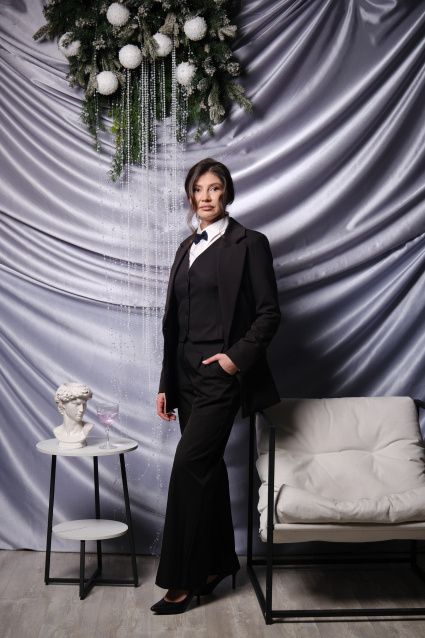 О нас – фото № 30