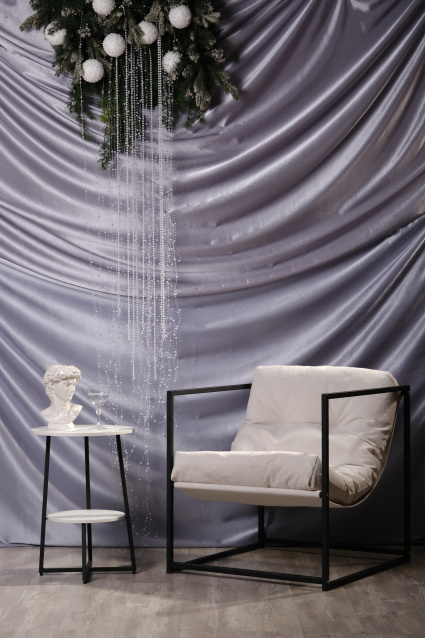 О нас – фото № 25