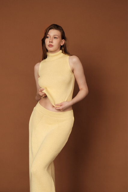 Заказать индивидуальную фотосессию в 2-х образах в Самаре по лучшим ценам от компании Fashion Box
 – фото № 6