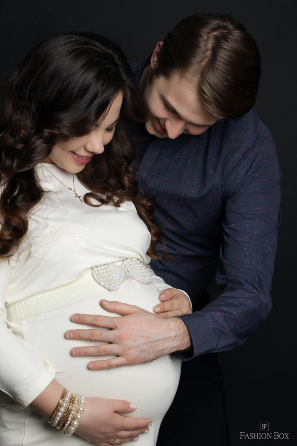 Для чего нужна фотосессия для будущих мам? - Новости Fashion Box
<!--'start_frame_cache_3JiYAU'--> – фото № 3