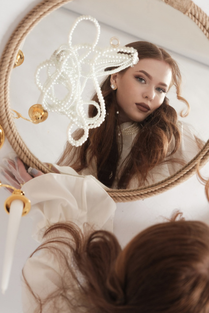 Заказать фотосессию для именинника в Самаре  от Fashion Box

 – фото № 22