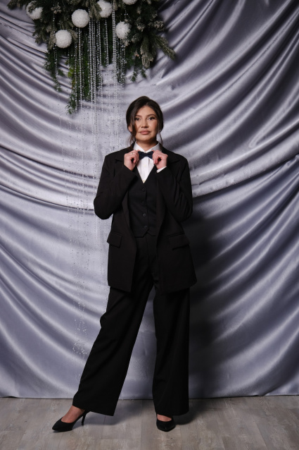 О нас – фото № 32