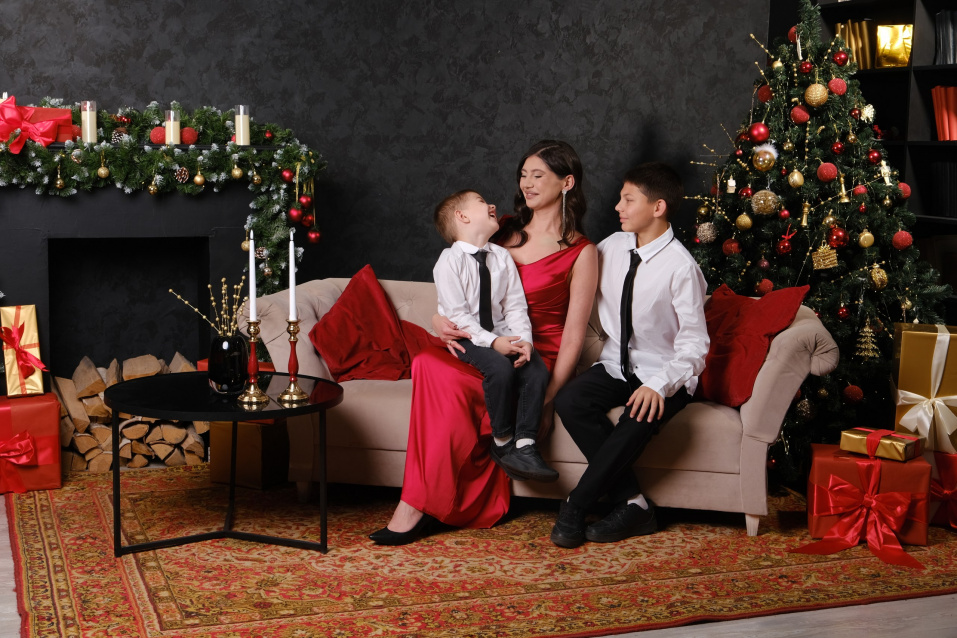 О нас – фото № 28