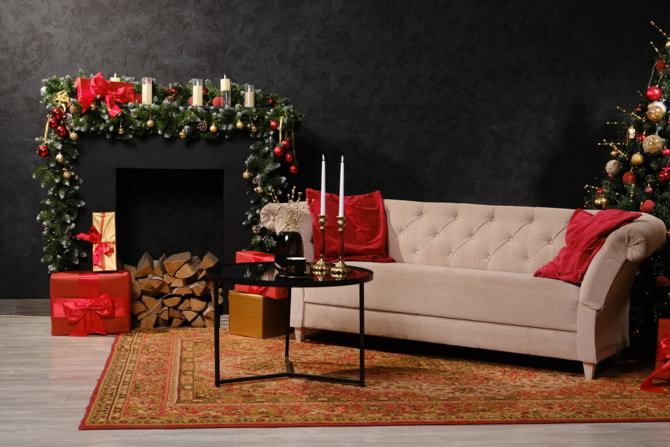 Профессиональная фотосессия в Самаре— заказать по низкой цене в федеральной сети фотостудий Fashion Box – фото № 7