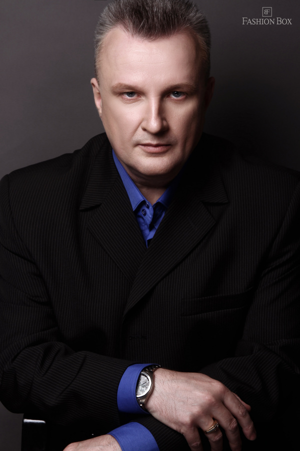 Как мужчинам подготовиться к фотосессии? - Новости Fashion Box
<!--'start_frame_cache_3JiYAU'--> – фото № 6