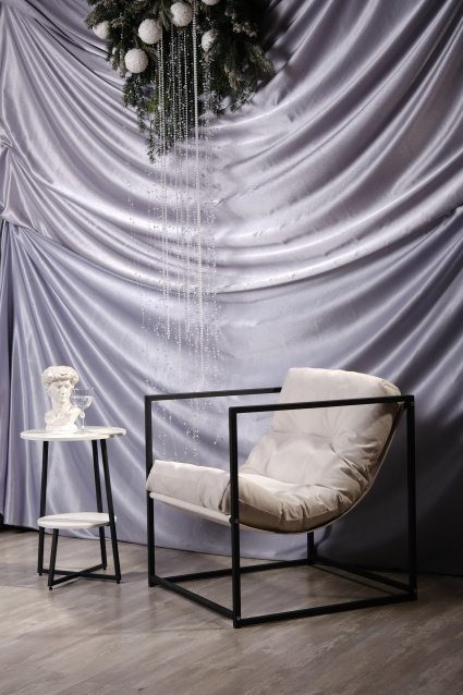 О нас – фото № 26