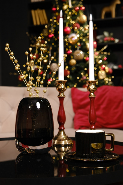 О нас – фото № 23