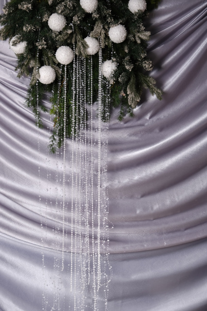 Профессиональная фотосессия в Самаре— заказать по низкой цене в федеральной сети фотостудий Fashion Box – фото № 3