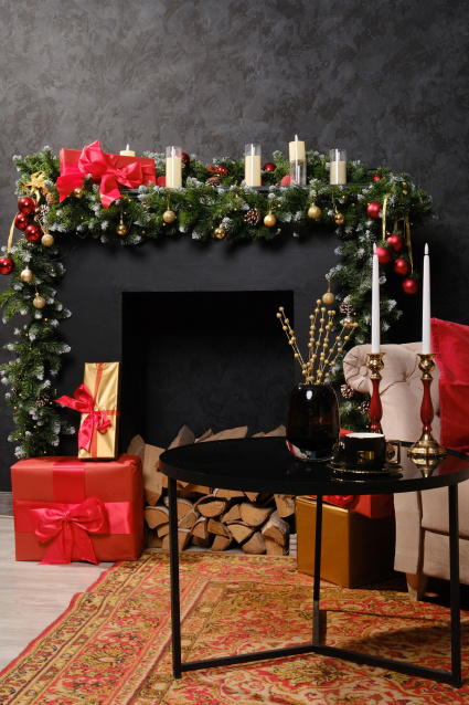 О нас – фото № 21