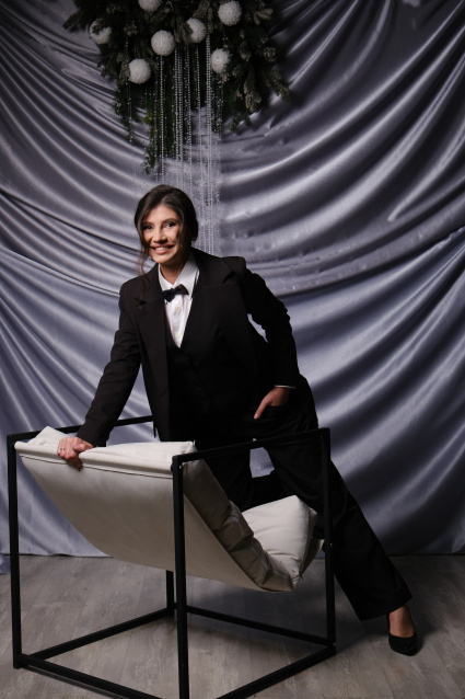 О нас – фото № 31