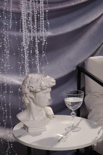 О нас – фото № 27