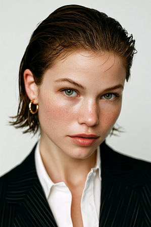 Индивидуальная 