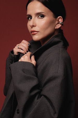 Индивидуальная 