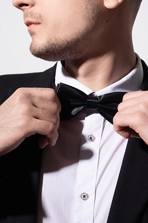 Свадебная фотосессия