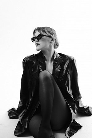 Индивидуальная 