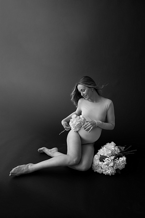 В ожидании чуда 